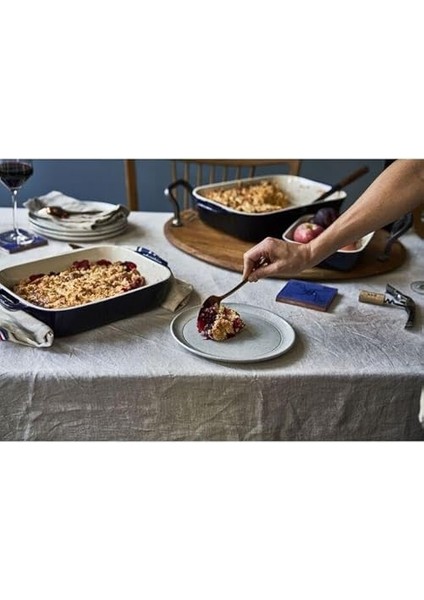 405111490 Seramik Fırın Kabı indirimleri