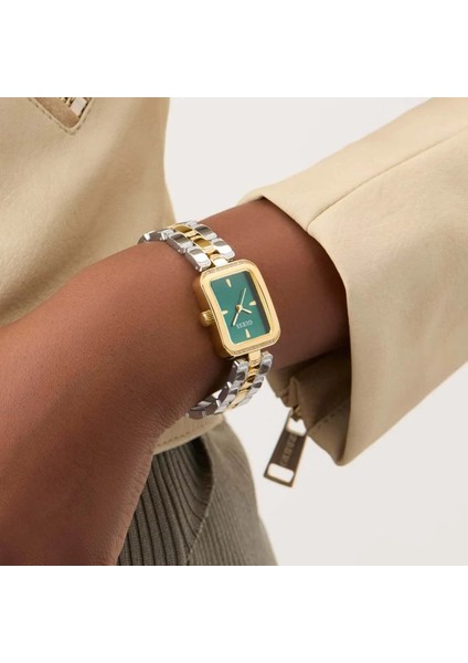 Kadin Kol Saati GUGW0865L6 fiyatları