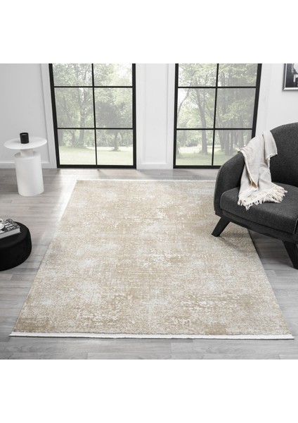 Vita Serisi Bambu Dokulu Modern Sık Dokuma Koridor Kesme Yolluk Dokuma Makine Halısı fiyatları