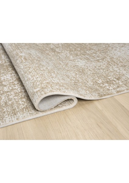 Vita Serisi Bambu Dokulu Modern Sık Dokuma Koridor Kesme Yolluk Dokuma Makine Halısı modelleri