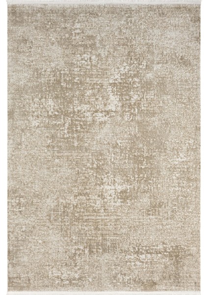 Vita Serisi Bambu Dokulu Modern Sık Dokuma Koridor Kesme Yolluk Dokuma Makine Halısı indirimleri