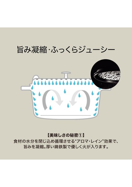 Mini Cocotte, Indüksiyonlu, Dökme Demir, Kiraz Kırmızısı, 10 Cm, 13 x 10 x 7 Cm, 1 Adet modelleri