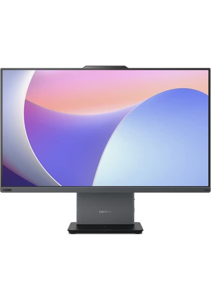 Thinkcentre Neo 50A 24 Gen 5 12SC002XTR I5-13420H 16 GB 1 Tb SSD UHD Graphics 23.8" Fdoss Full Hd All In One Pc
