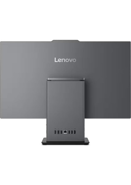 Thinkcentre Neo 50A 24 Gen 5 12SC002XTR I5-13420H 16 GB 1 Tb SSD UHD Graphics 23.8" Fdoss Full Hd All In One Pc fırsatları