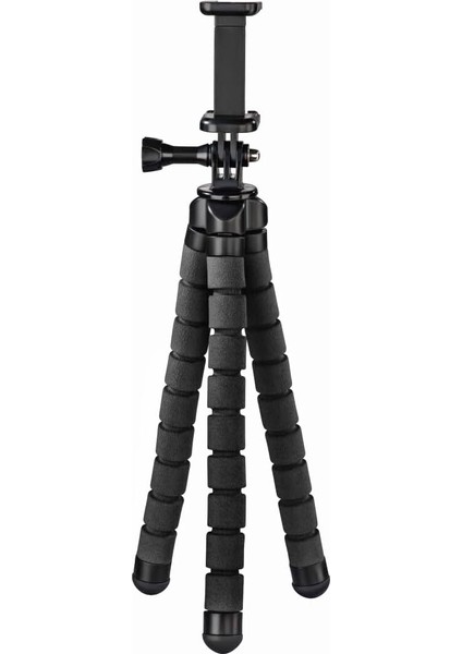 Tripod "flex", 26CM