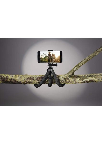 Tripod "flex", 26CM fiyatları