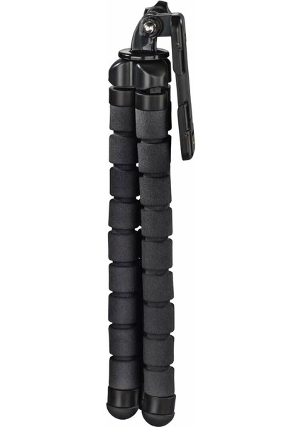 Tripod "flex", 26CM fırsatları