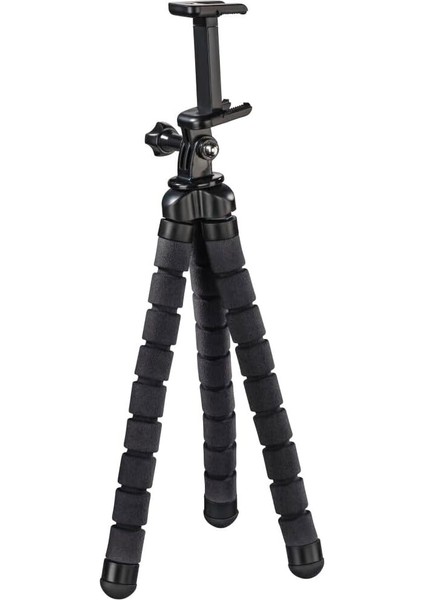 Tripod "flex", 26CM indirimleri