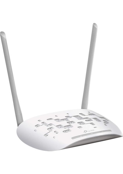 TL-WA801N, 300MBPS Wireless N Access Point fiyatları