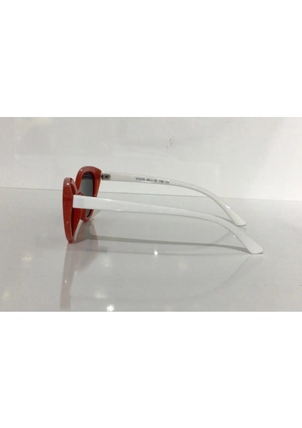 Kıds V1019 C16 45 Polarize Çocuk Güneş Gözlüğü fiyatları