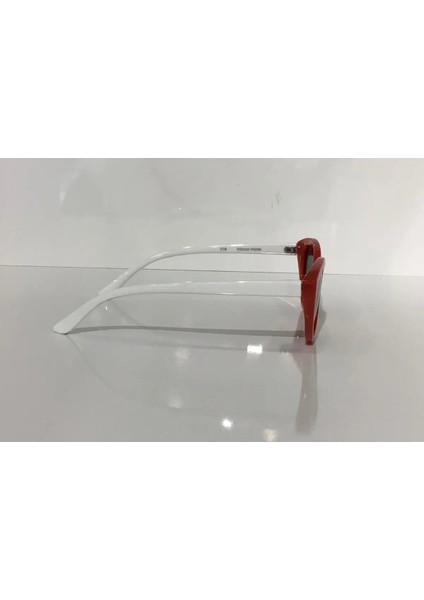 Kıds V1019 C16 45 Polarize Çocuk Güneş Gözlüğü indirimleri