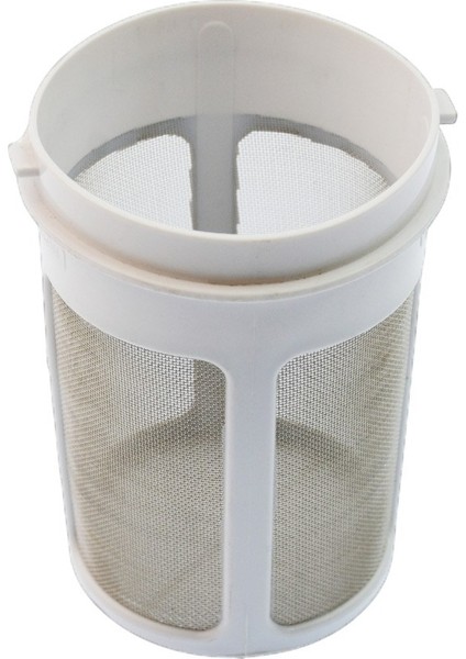 Çay Makinesi Demlik Süzgeci, Karaca Redgold 1501 ile Uyumlu