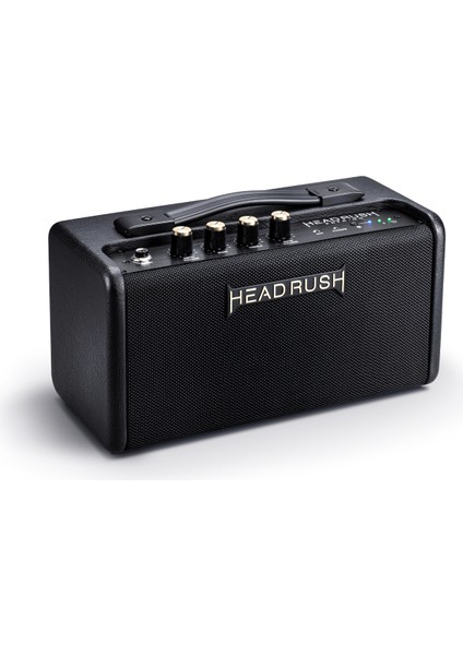 Frfr-Go | Taşınabilir, Bataryalı, Bluetooth Destekli Güçlü Hoparlör modelleri