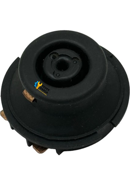 Sinbo Uyumlu SK-7353 Su Isıtıcı Kettle Konnektörü