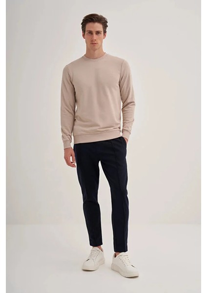 Caz 56100 Bıs.yk. Sweat (25 Kış) fiyatları