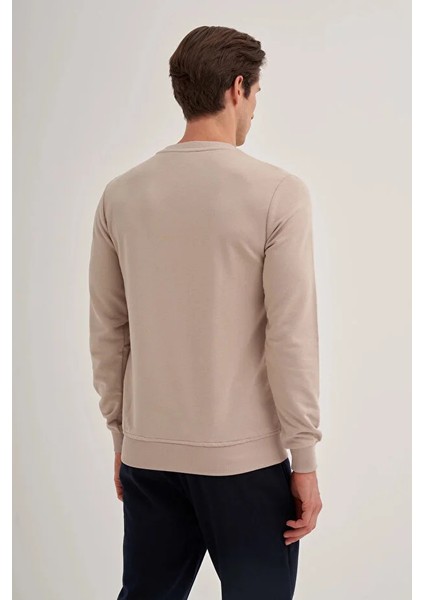 Caz 56100 Bıs.yk. Sweat (25 Kış) modelleri