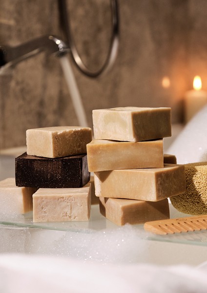 Defne Sabunu - 170 gr fiyatları