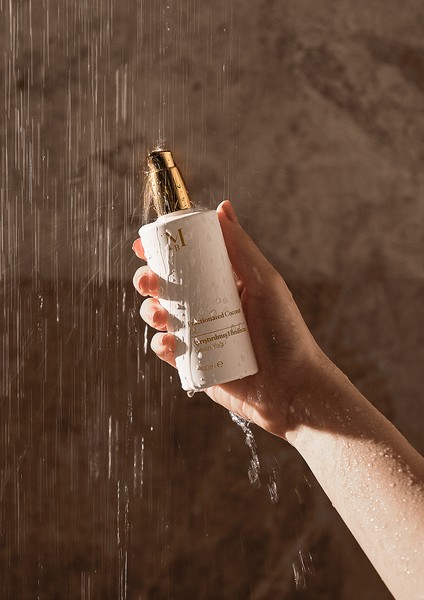 Ayrıştırılmış Hindistan Cevizi Yağı 100 ml fiyatları