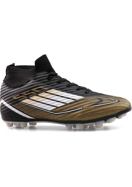 Çoraplı Unisex Halısaha ve Çim Zemin Kramponu MG-410