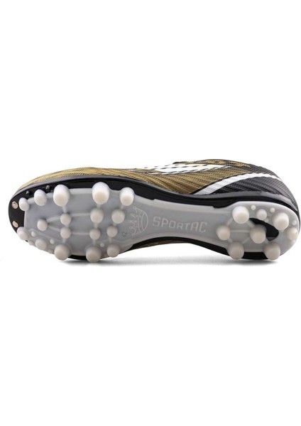 Çoraplı Unisex Halısaha ve Çim Zemin Kramponu MG-410 fırsatları