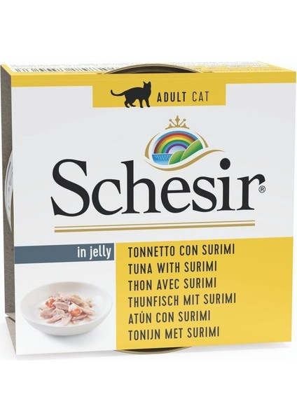 Okyanus Serisi 6 Al 5 Öde 6X85 gr Konserve Yaş Mama fiyatları