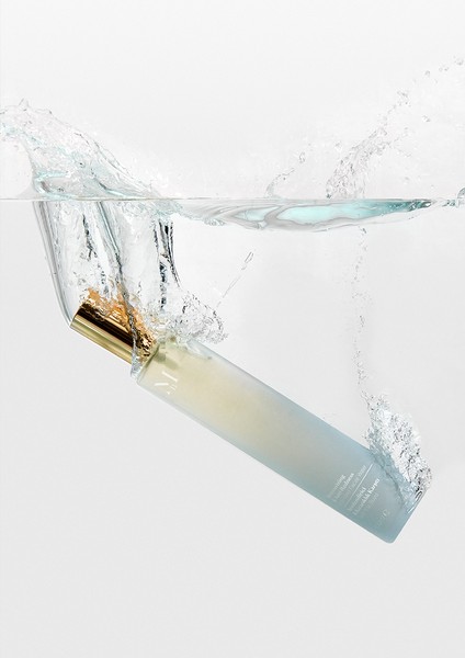 Nemlendirici & Hassas Ciltler için Aktif Yüz Suyu 100 ml fiyatları