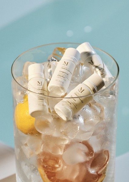 MB Greyfurt Uçucu Yağı 10 ml fiyatları