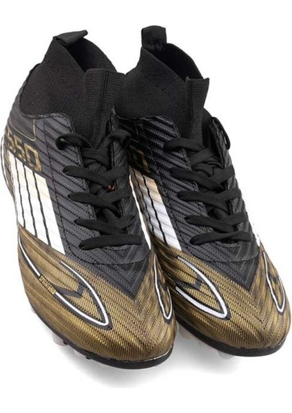 Çoraplı Unisex Halısaha ve Çim Zemin Kramponu MG-410 fiyatları