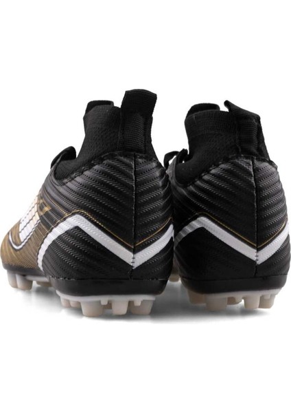 Çoraplı Unisex Halısaha ve Çim Zemin Kramponu MG-410 modelleri