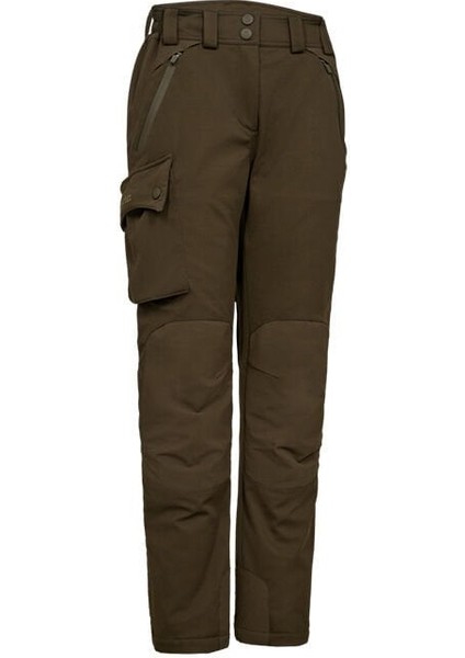 Lady Muflon Pro Pantolon 38 fiyatları