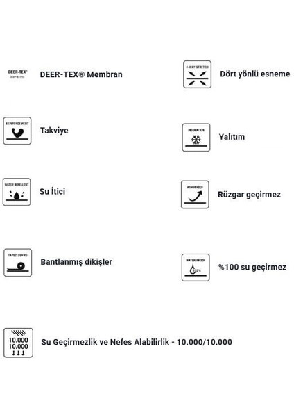 Lady Muflon Pro Pantolon 38 fırsatları