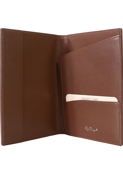Taba Unisex Pasaportluk Cüzdan/portföy modelleri