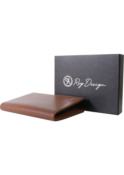 Taba Unisex Pasaportluk Cüzdan/portföy fırsatları