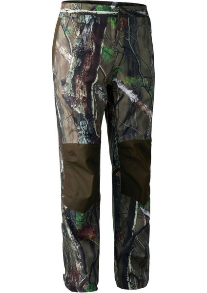 T. Deerhunter Track 50 Su Geçirmez Avcı Pantolonu Xl fiyatları