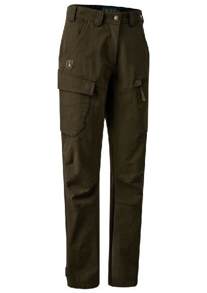 Sarek Full Strech Pantolon 38 fiyatları