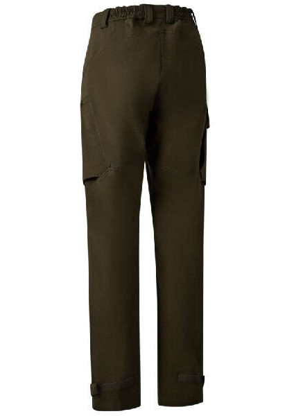 Sarek Full Strech Pantolon 38 modelleri