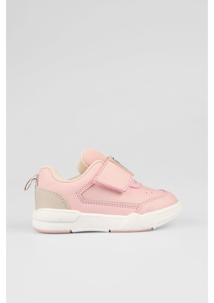 Fidel, Cırtlı, Hafif, Kış Spor Ayakkabı