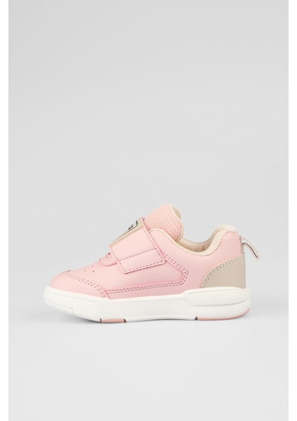 Fidel, Cırtlı, Hafif, Kış Spor Ayakkabı fiyatları