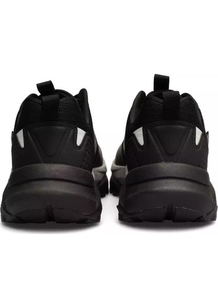 Siyah Fileli Unisex Spor Ayakkabı 900790 Hml Nano 25 fırsatları
