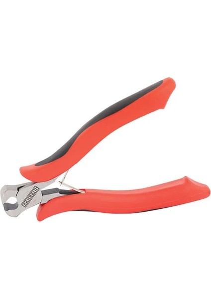 3551 14 0125 Elektronikçi Tepe Keski