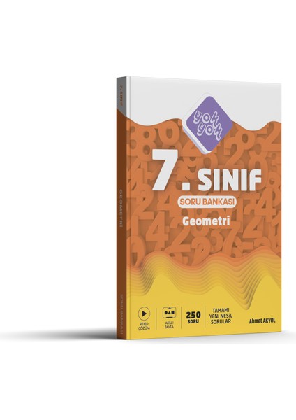 7. Sınıf Matematik Soru Bankası Cebirsel Ifadeler Oran ve Yüzdeler fiyatları