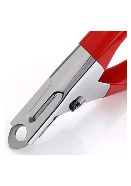 Evcil Hayvan Giyotin Tırnak Makası modelleri