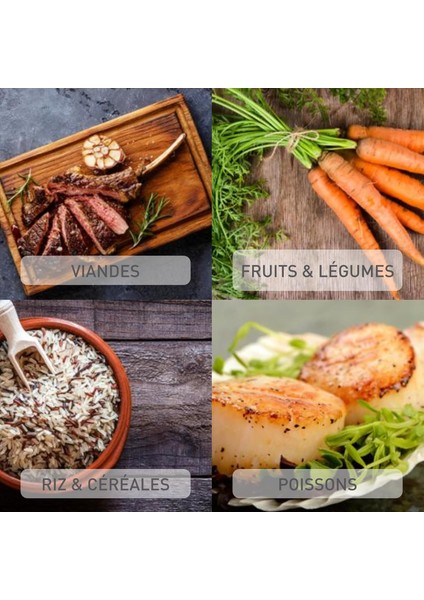 Cookeo+ 6l Akıllı Tencere Seti – 80 Tarifli Düdüklü Pişirme + Yağsız Kızartma, Fırın, Izgara ve Tatlı Için Extra Crisp Ünitesi, Dijital Ekranlı, Hızlı ve Sağlıklı Pişirme