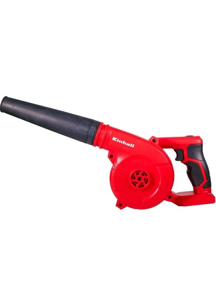 Einhell TE-CB 18/180 Li Tek Akülü 2.5 Ah Akülü Üfleme
