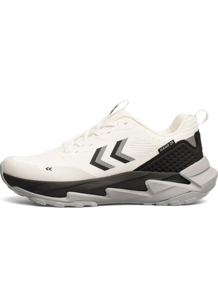 Beyaz Fileli Unisex Spor Ayakkabı 900790 Hml Nano 25 fiyatları