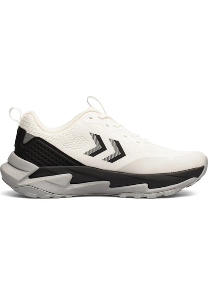 Beyaz Fileli Unisex Spor Ayakkabı 900790 Hml Nano 25 modelleri