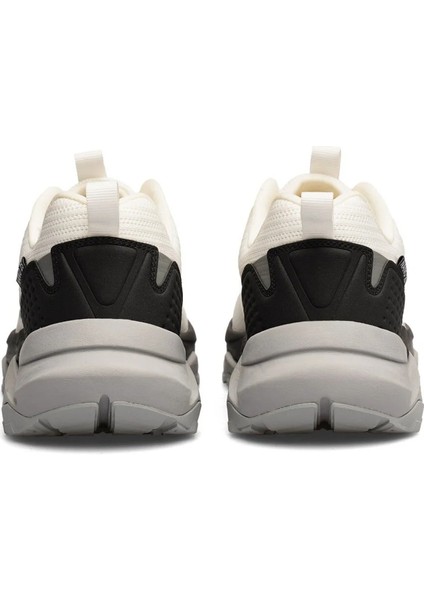Beyaz Fileli Unisex Spor Ayakkabı 900790 Hml Nano 25 fırsatları