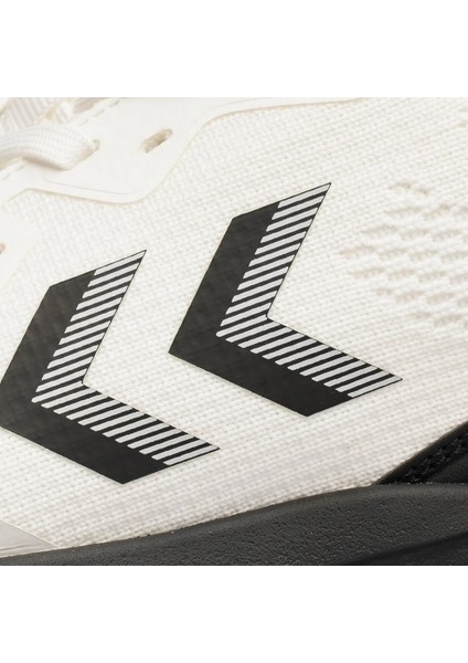 Beyaz Fileli Unisex Spor Ayakkabı 900790 Hml Nano 25 indirimleri