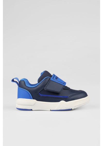 Fidel, Cırtlı, Hafif, Kış Spor Ayakkabı