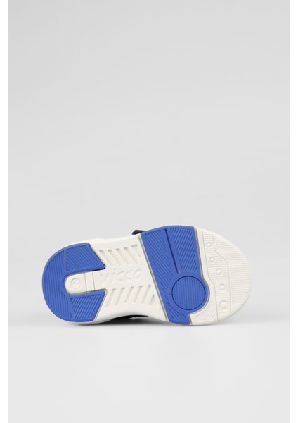 Fidel, Cırtlı, Hafif, Kış Spor Ayakkabı fırsatları